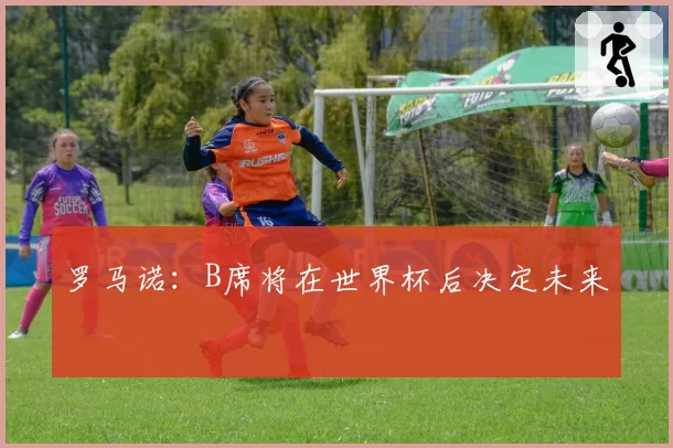 罗马诺：B席将在世界杯后决定未来