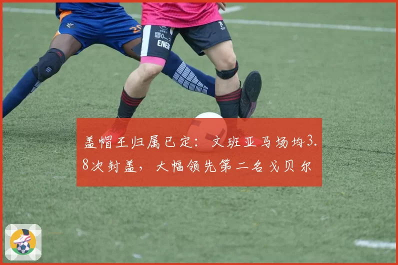 盖帽王归属已定：文班亚马场均3.8次封盖，大幅领先第二名戈贝尔