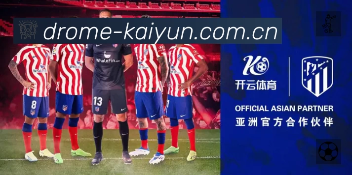 未雨绸缪！申花提前打造的00后最强后腰搭档已亮相，值得期待