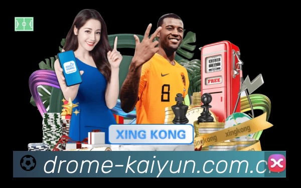 我们的使命与愿景